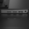 Lenovo Legion 27Q-10 27QHD IPS 240Hz AG HDMI, DP Raven Black